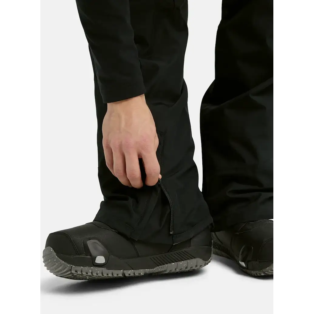 Burton Reserve 2L Pants