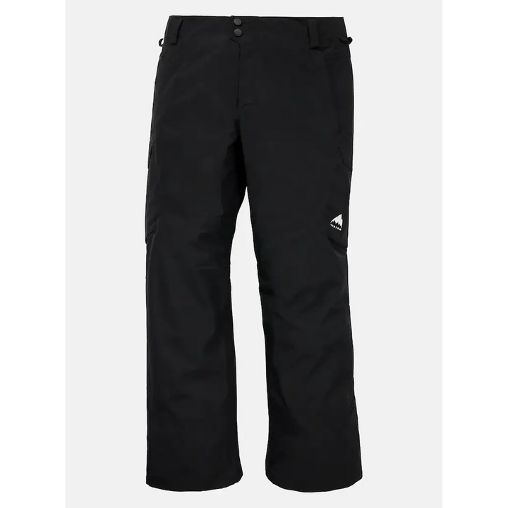Burton Reserve 2L Pants