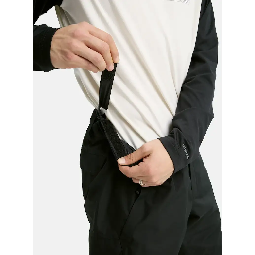 Burton Reserve 2L Pants