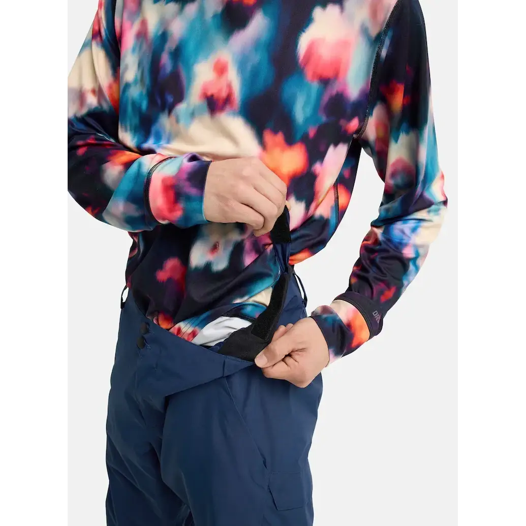 Burton Reserve 2L Pants