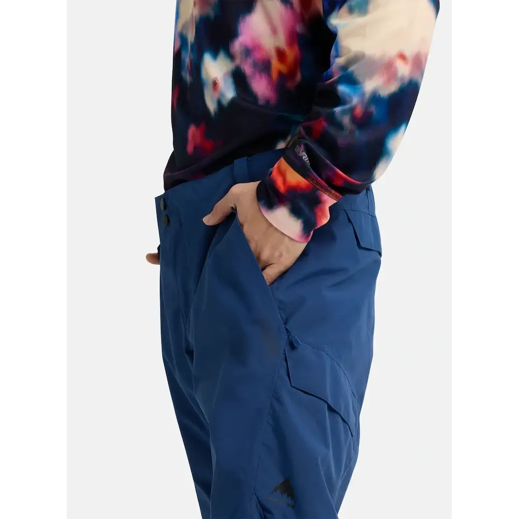 Burton Reserve 2L Pants