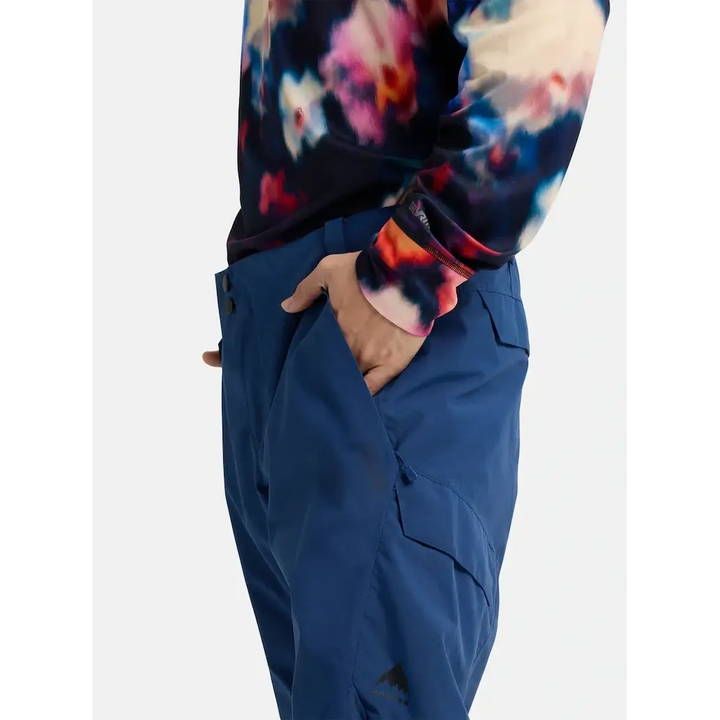 Burton Reserve 2L Pants