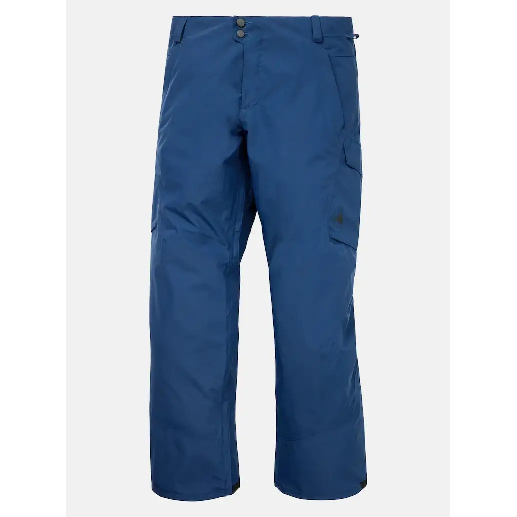 Burton Reserve 2L Pants