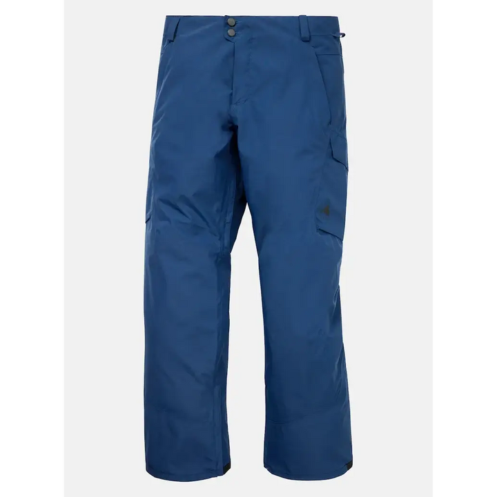Burton Reserve 2L Pants