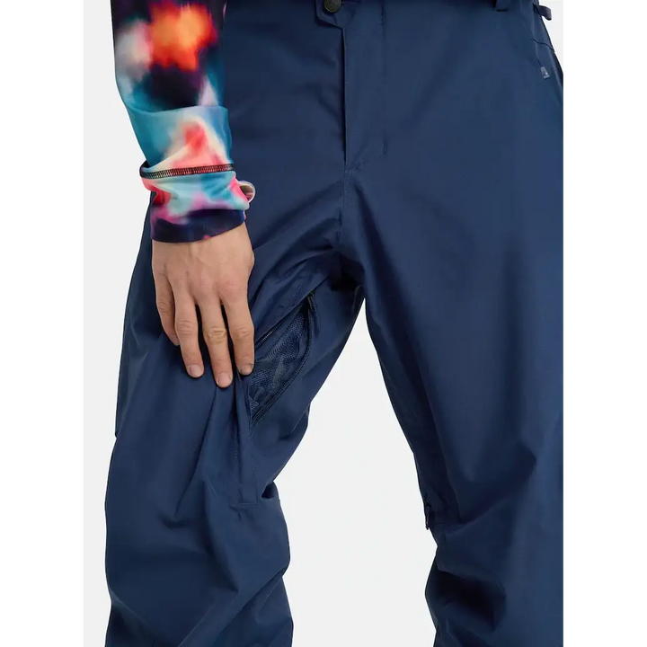 Burton Reserve 2L Pants