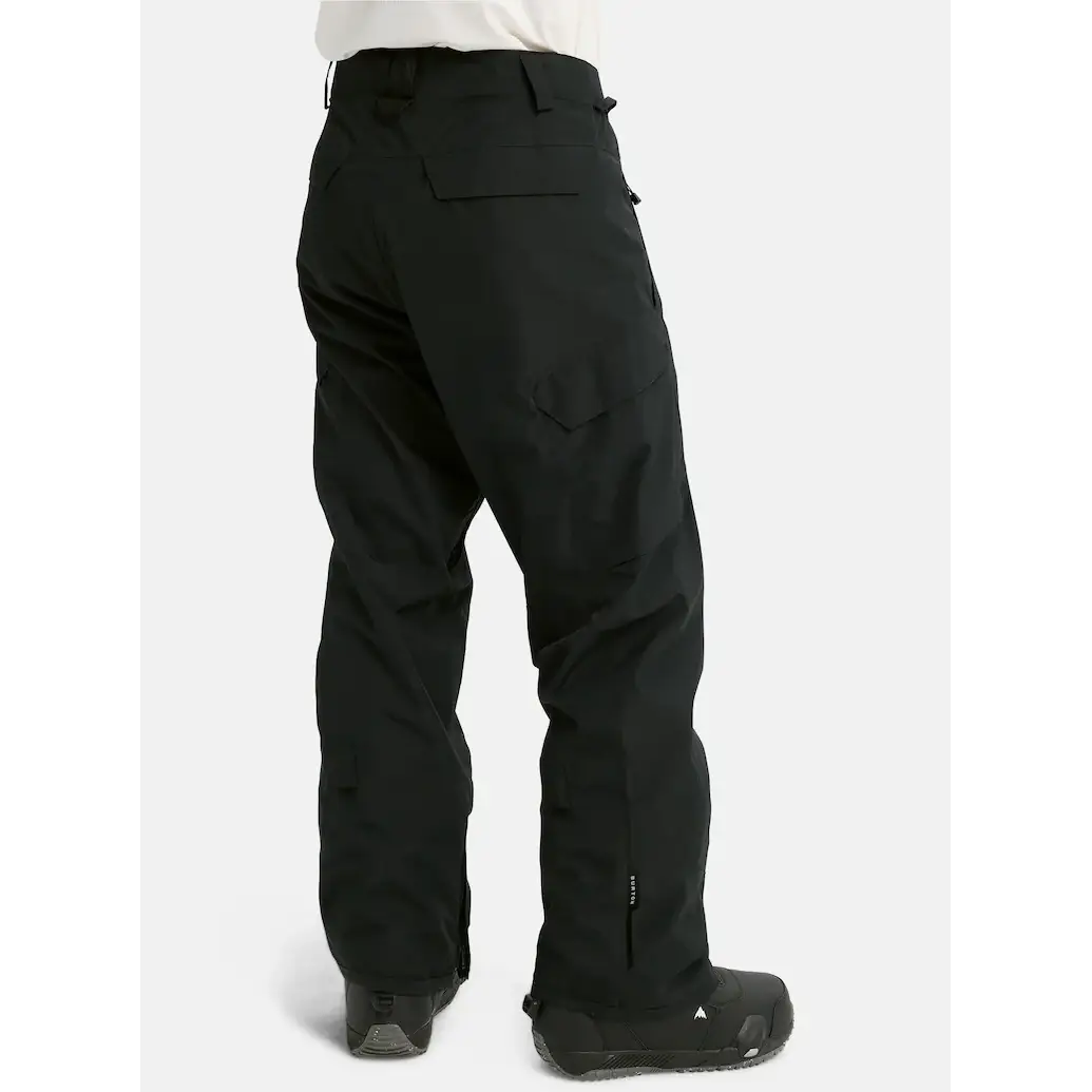 Burton Reserve 2L Pants