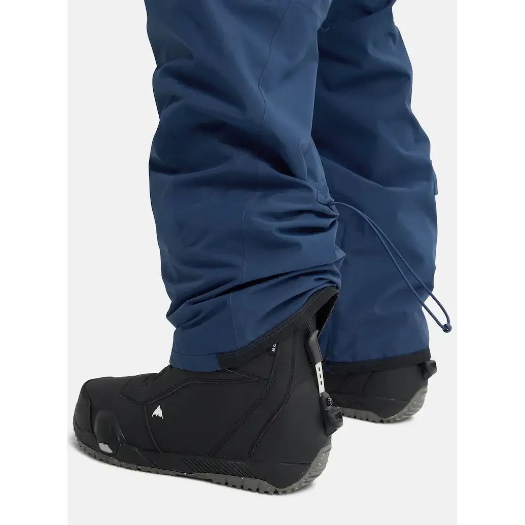 Burton Reserve 2L Pants