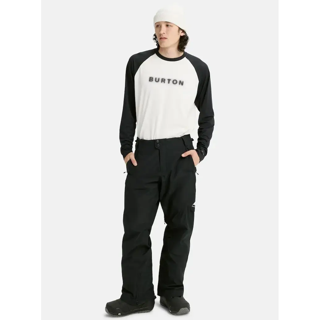 Burton Reserve 2L Pants