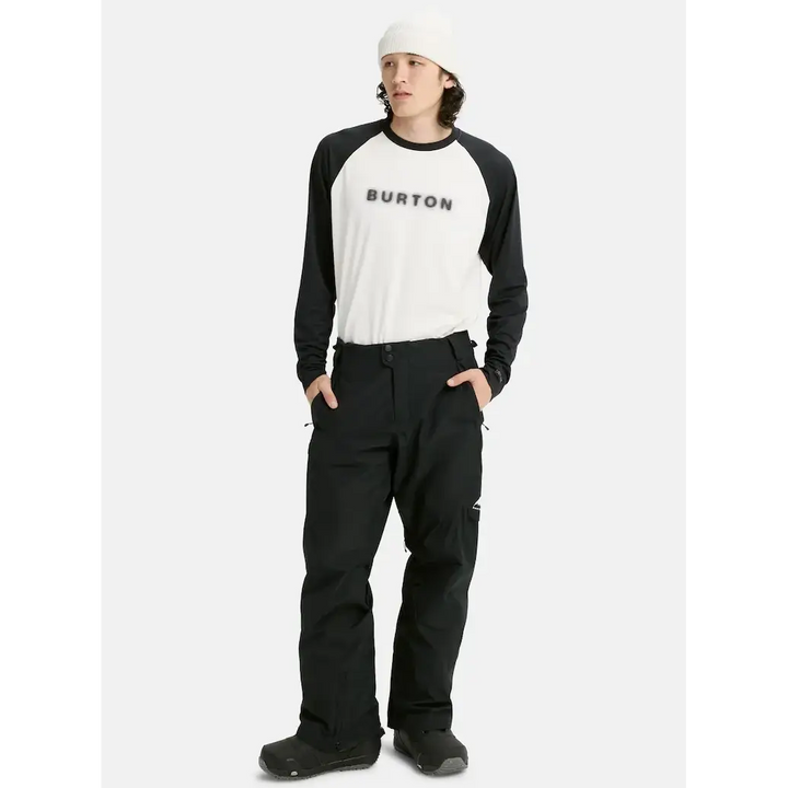 Burton Reserve 2L Pants