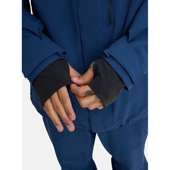 Burton Reserve 2L Stretch Jacket