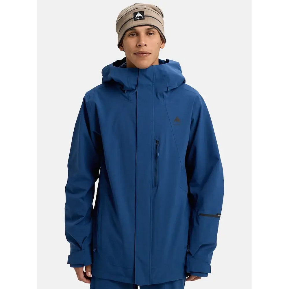 Burton Reserve 2L Stretch Jacket