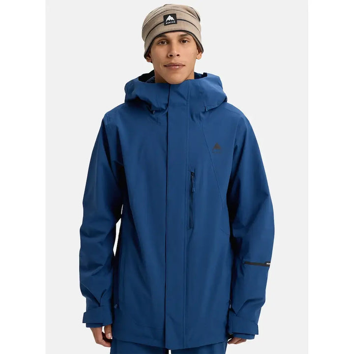 Burton Reserve 2L Stretch Jacket