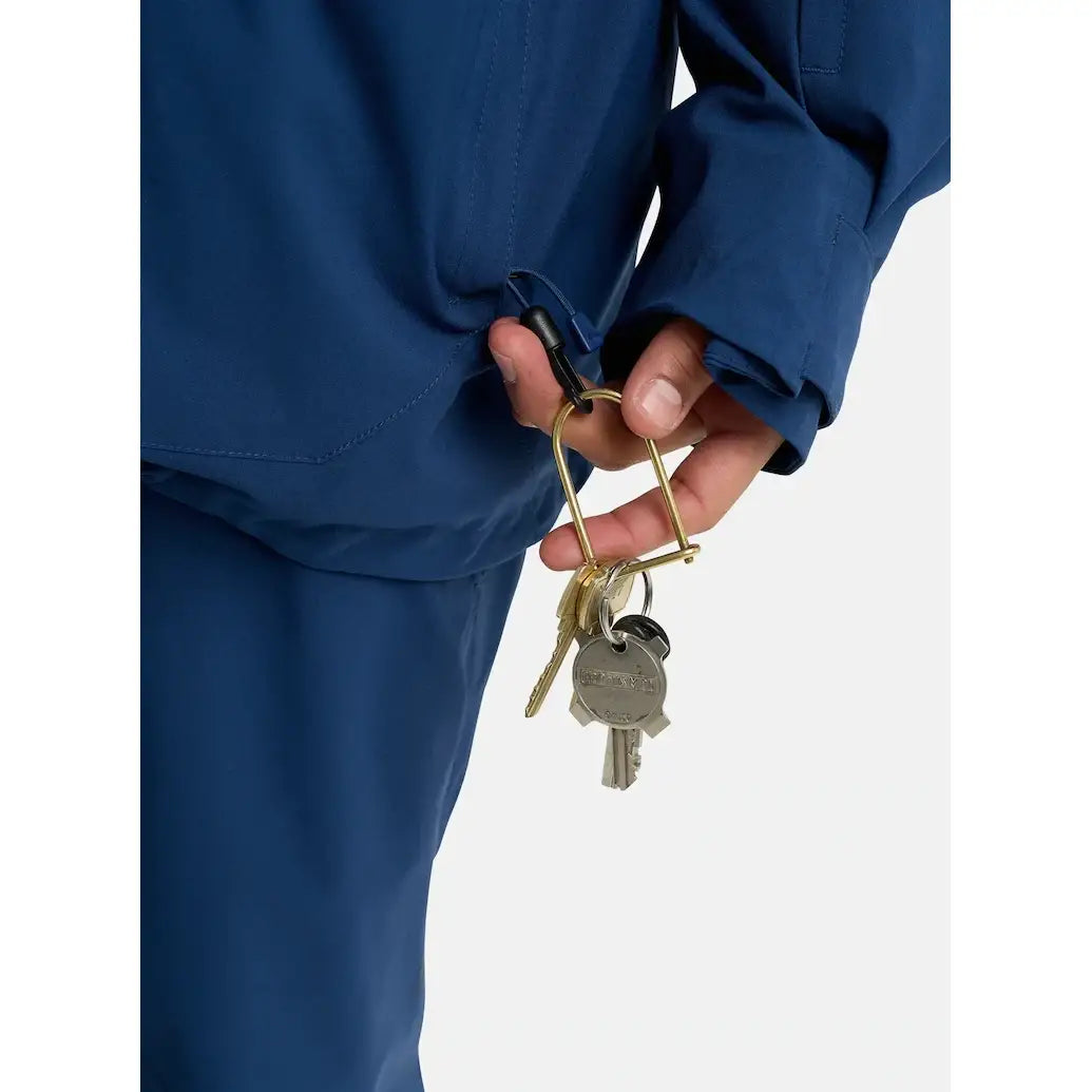 Burton Reserve 2L Stretch Jacket