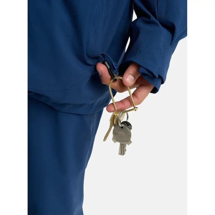 Burton Reserve 2L Stretch Jacket