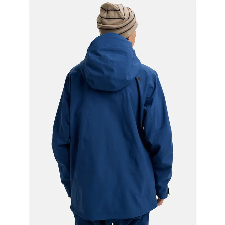 Burton Reserve 2L Stretch Jacket
