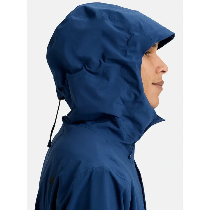 Burton Reserve 2L Stretch Jacket