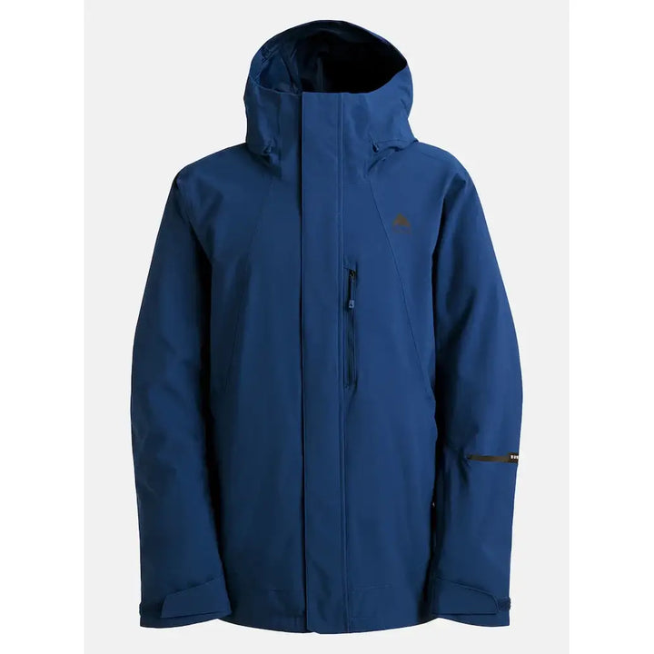 Burton Reserve 2L Stretch Jacket