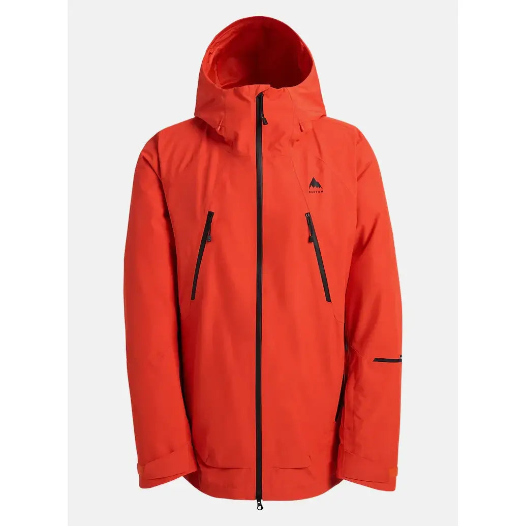 Burton Reserve GORE-TEX 2L Jacket
