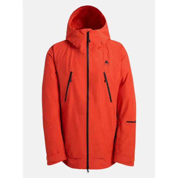Burton Reserve GORE-TEX 2L Jacket