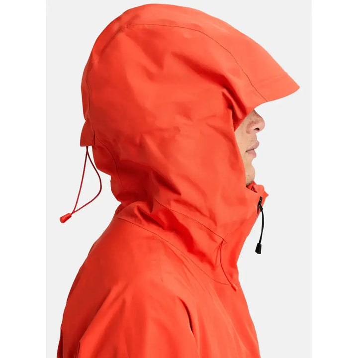 Burton Reserve GORE-TEX 2L Jacket