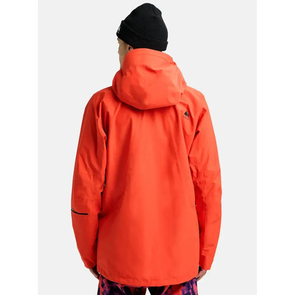 Burton Reserve GORE-TEX 2L Jacket