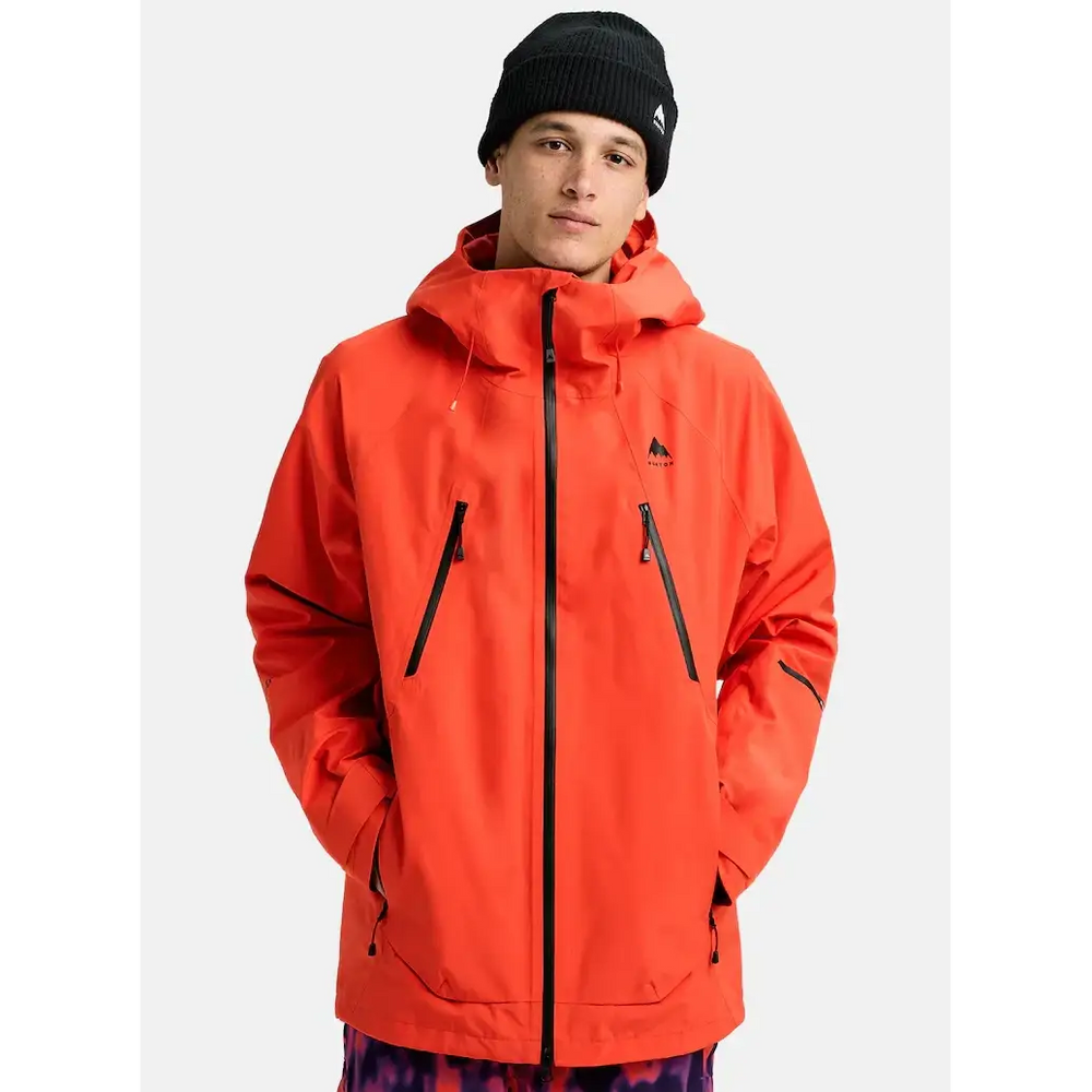 Burton Reserve GORE-TEX 2L Jacket