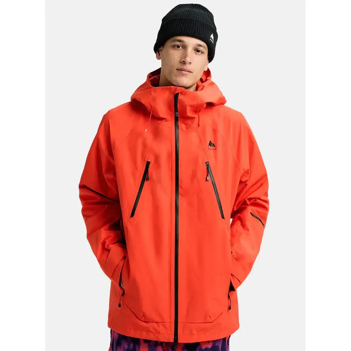 Burton Reserve GORE-TEX 2L Jacket