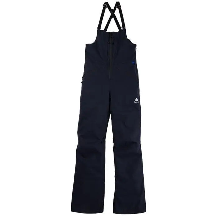 Burton Reserve Stretch Womens Bib Pants 
