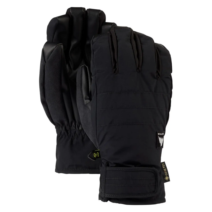 Burton Reverb GORE-TEX Gloves True Black S 
