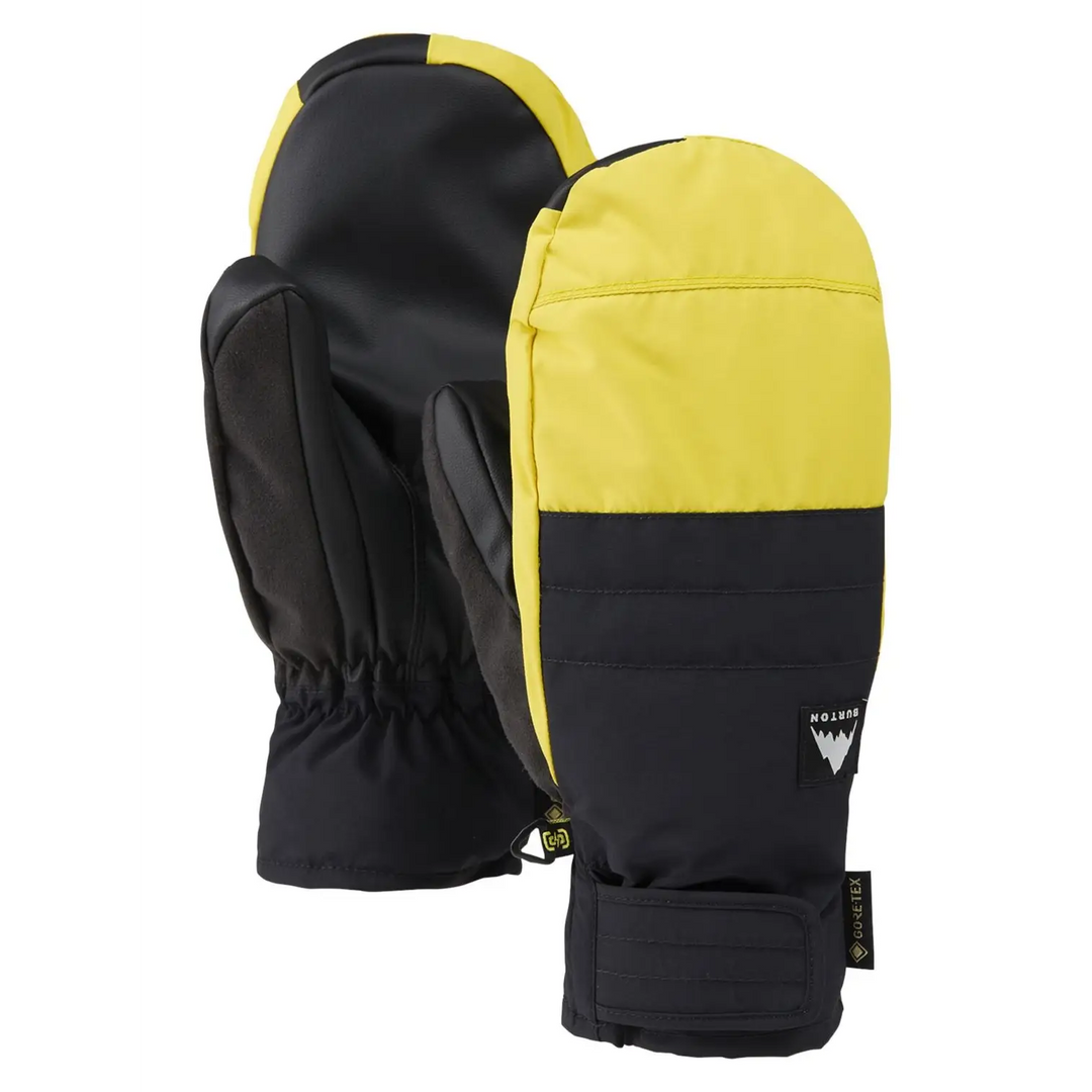 Burton Reverb GORE-TEX Mittens 