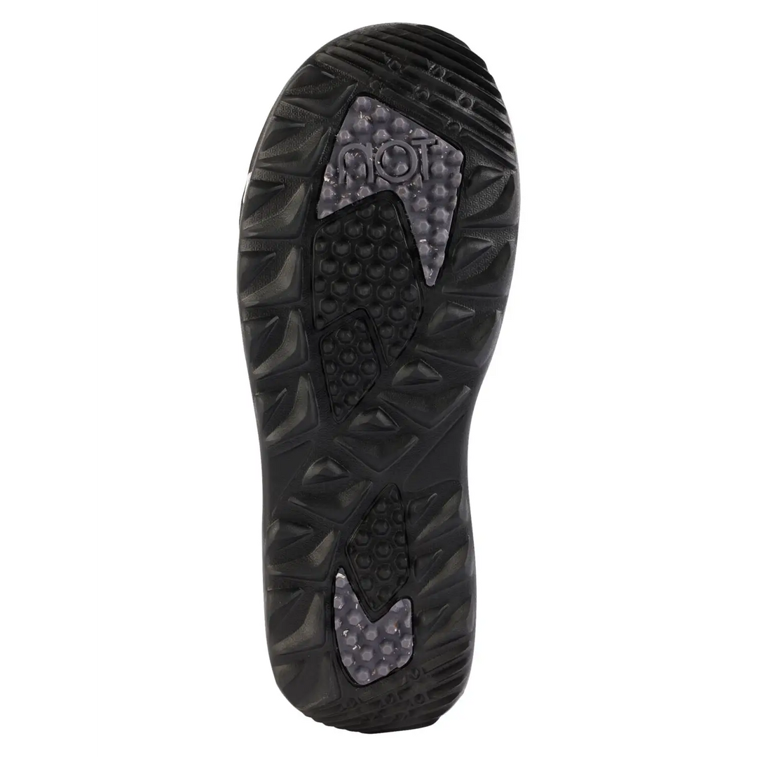 Burton Womens Ritual BOA Snowboard Boots 