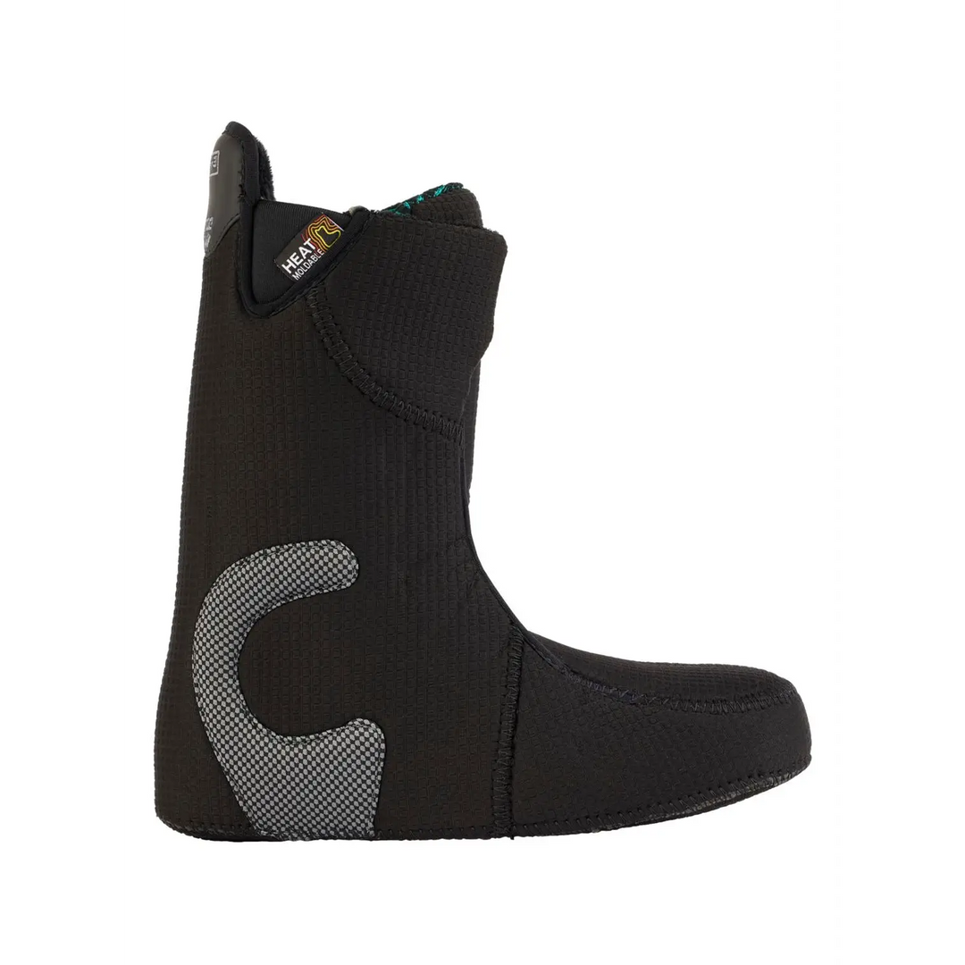 Burton Womens Ritual BOA Snowboard Boots 