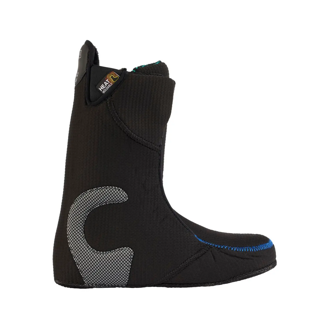 Burton Womens Ritual Step On Snowboard Boots 