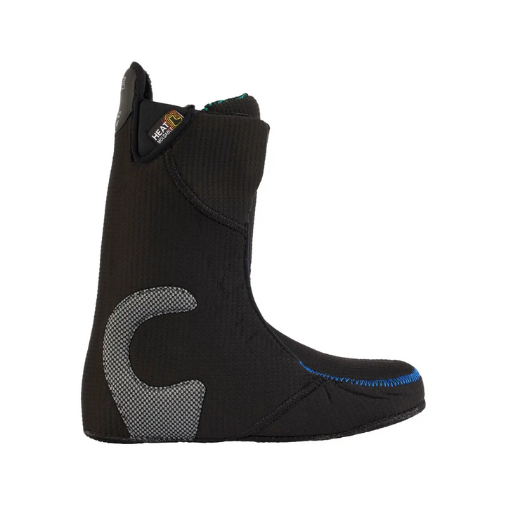 Burton Womens Ritual Step On Snowboard Boots 