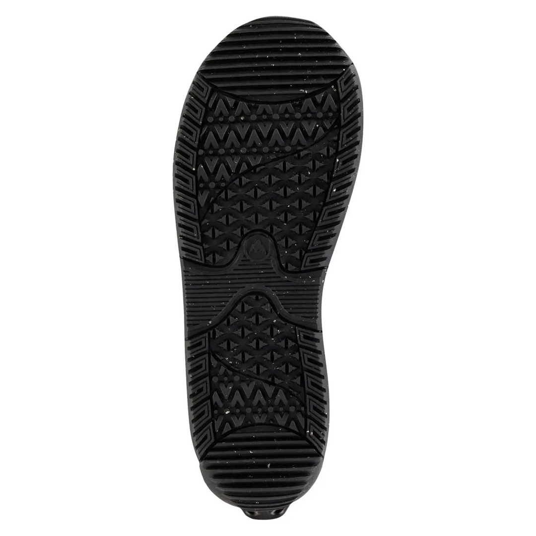 Burton Womens Ritual Step On Snowboard Boots 