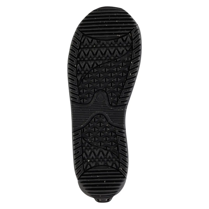 Burton Womens Ritual Step On Snowboard Boots 