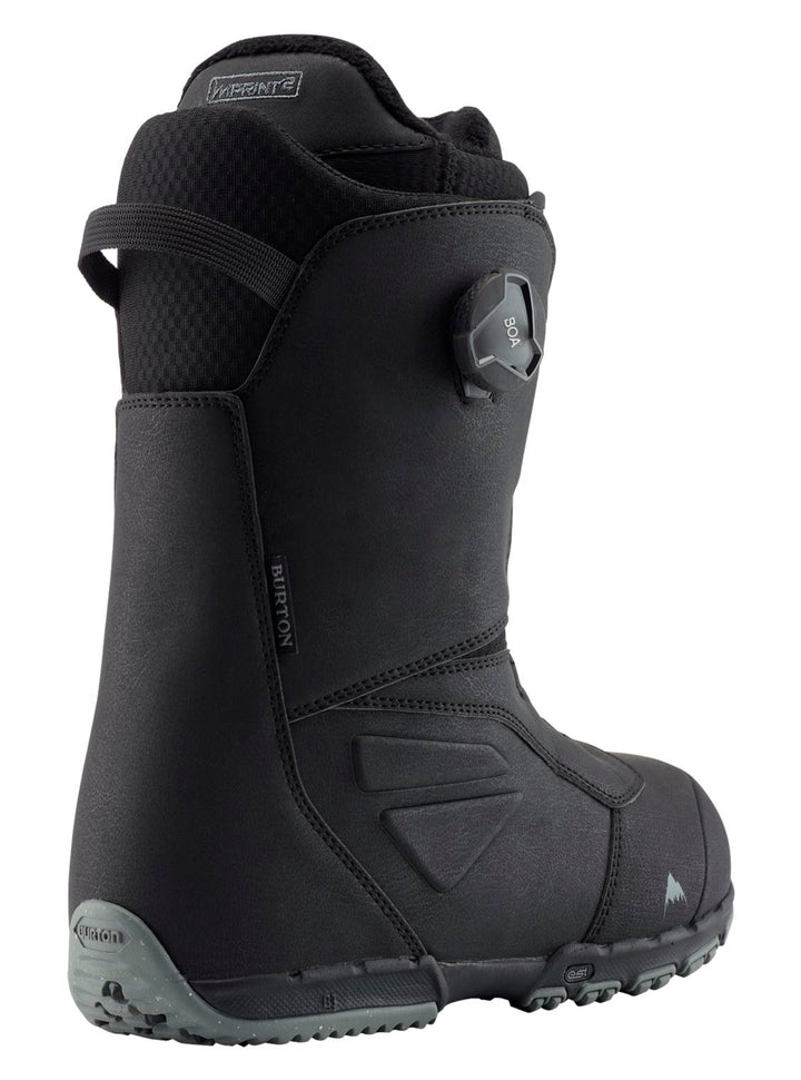 Burton Ruler BOA Snowboard Boots 2024 