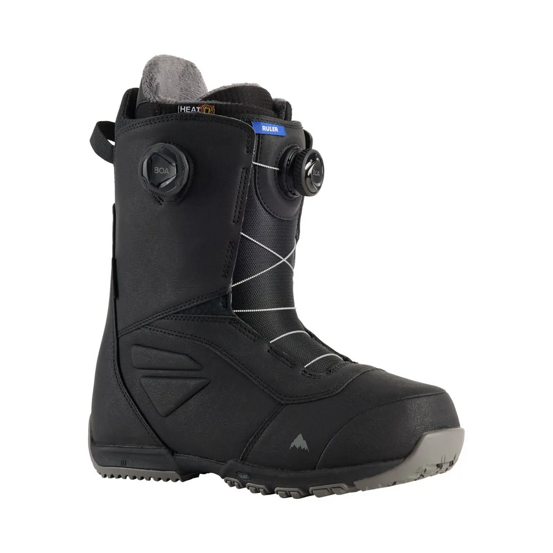 Burton Ruler BOA Snowboard Boots 