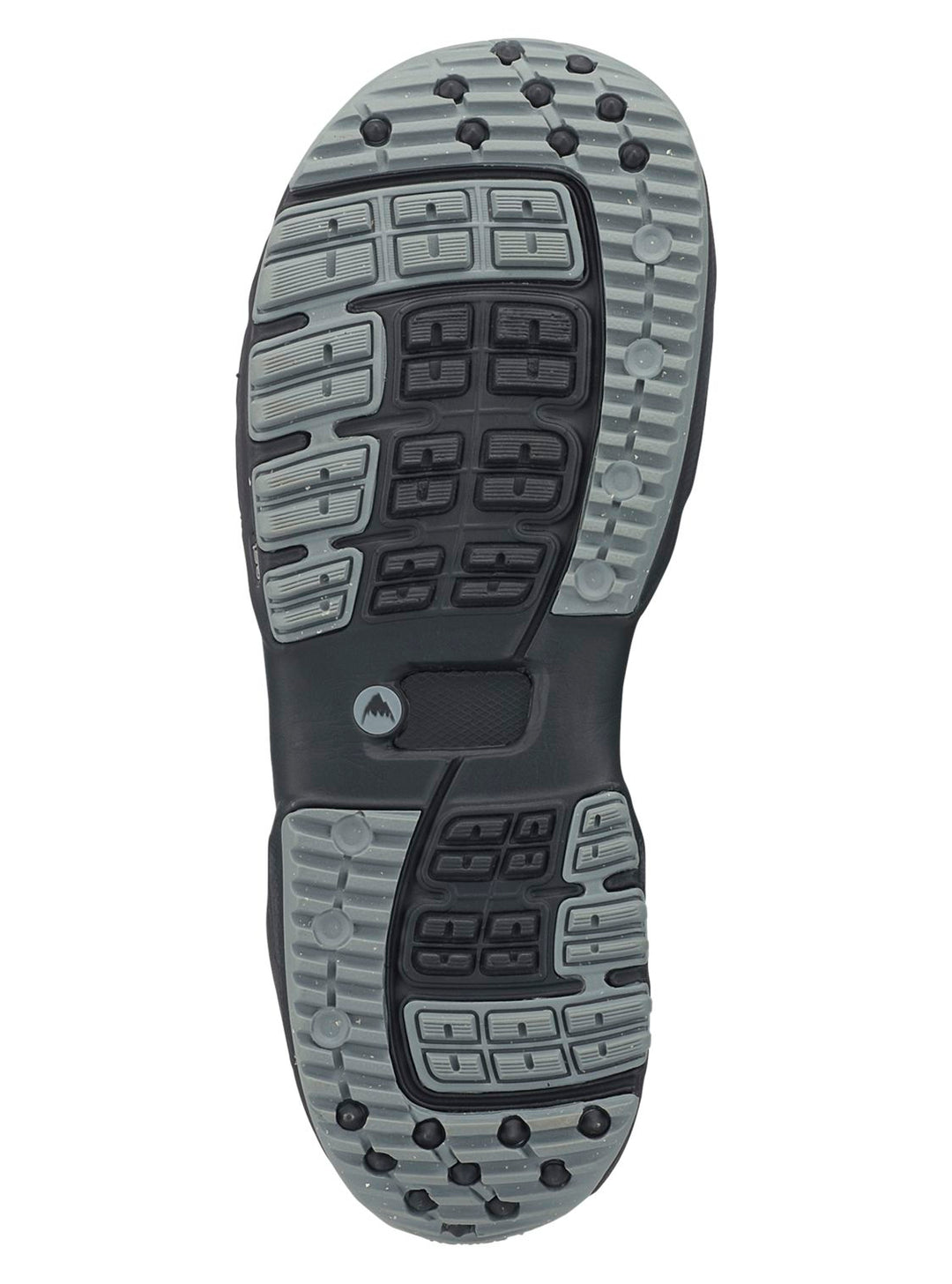 Burton Ruler BOA Snowboard Boots 