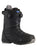 Burton Ruler BOA Snowboard Boots 