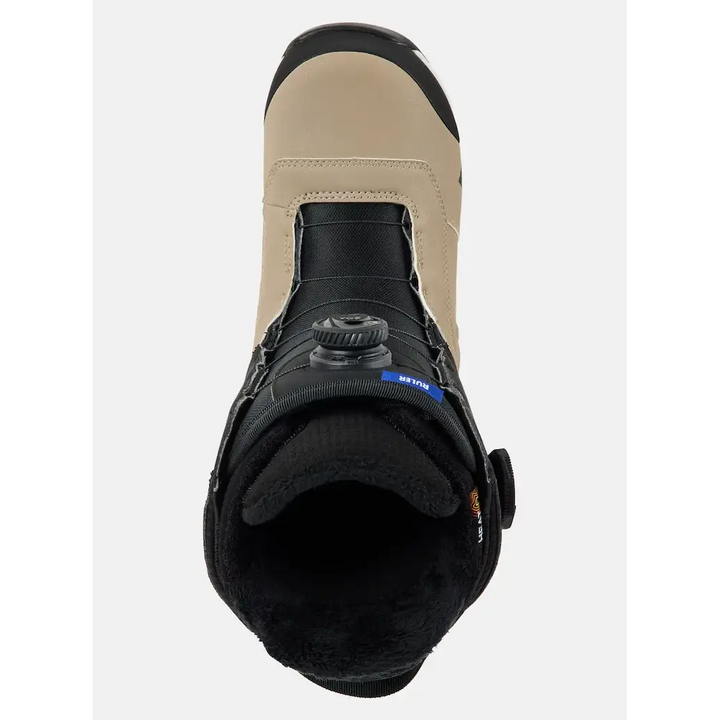 Burton Ruler BOA Snowboard Boots