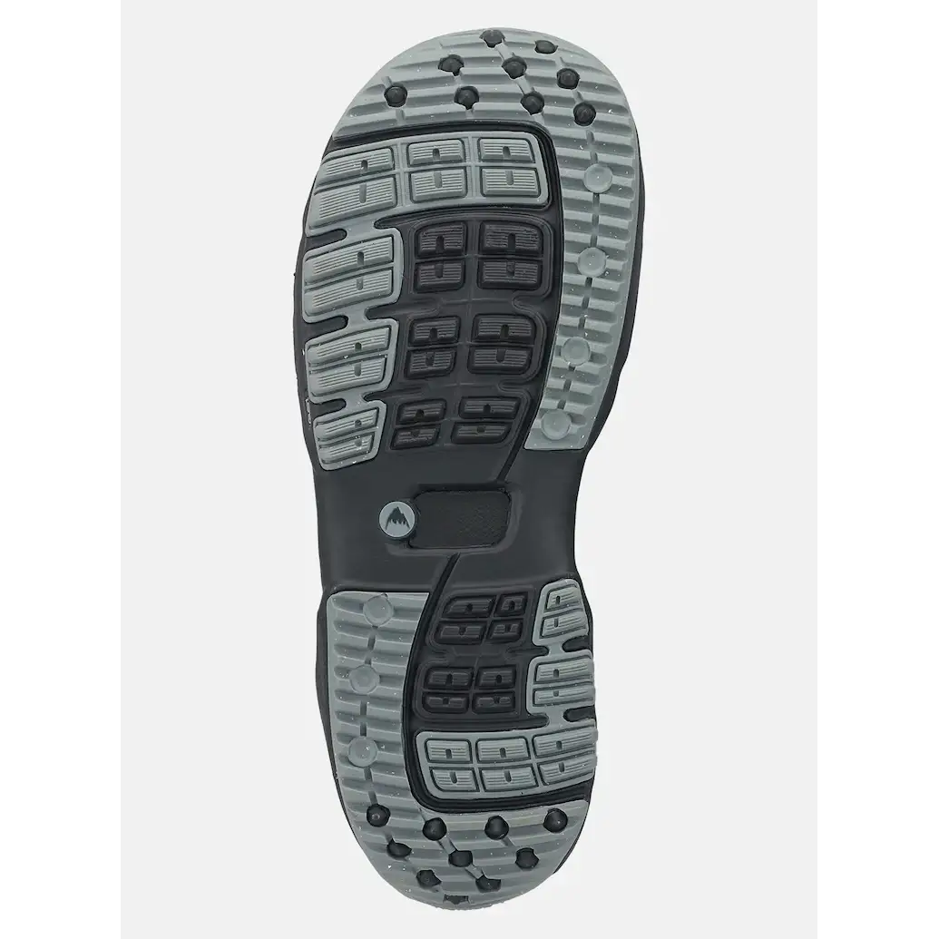 Burton Ruler BOA Snowboard Boots