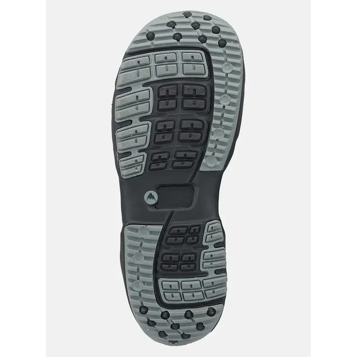 Burton Ruler BOA Snowboard Boots