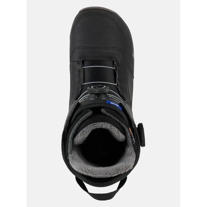 Burton Ruler BOA Snowboard Boots