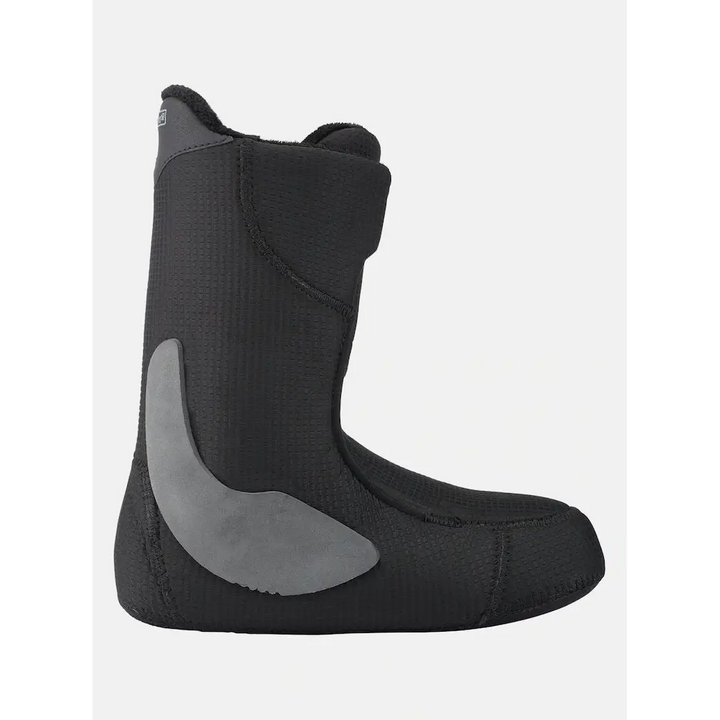 Burton Ruler BOA Snowboard Boots