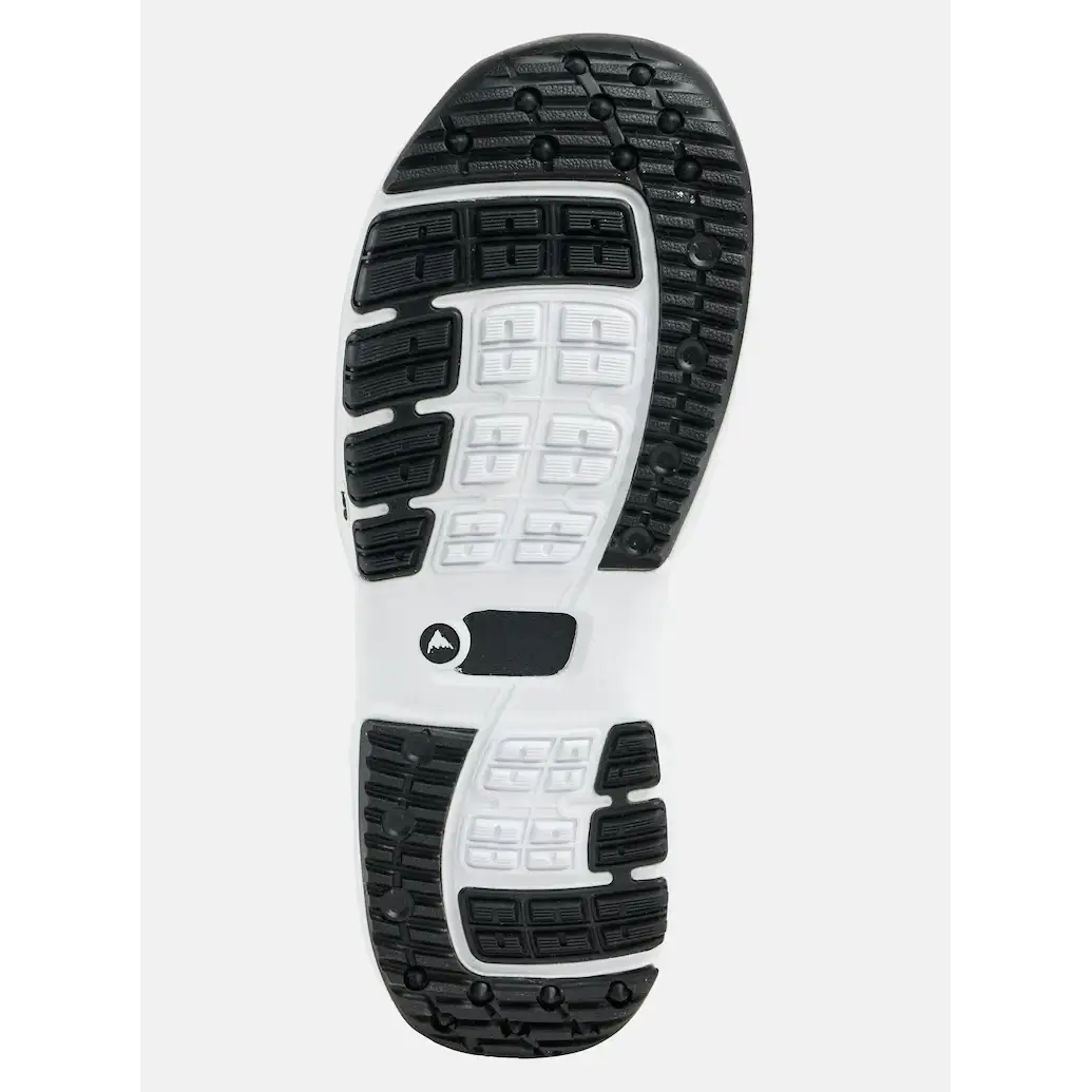 Burton Ruler BOA Snowboard Boots