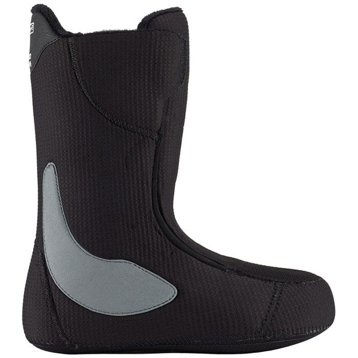 Burton Ruler Step On Snowboard Boots 2024 