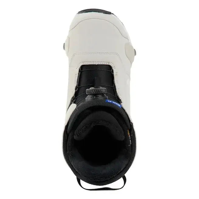 Burton Ruler Step On Snowboard Boots 2025 