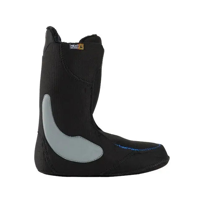 Burton Ruler Step On Snowboard Boots 2025 