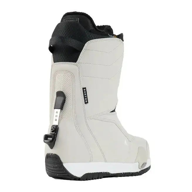 Burton Ruler Step On Snowboard Boots 2025 